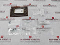 Hydril Ab333-rk Repair Kit For A 4-pin Electrical Connector 1930812-05-rk