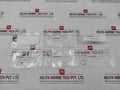 Hydril Ab333-rk Repair Kit For A 4-pin Electrical Connector 1930812-05-rk