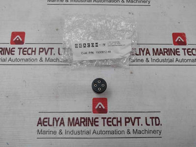 Hydril Ab333-rk Repair Kit For A 4-pin Electrical Connector 1930812-05-rk