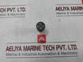 Hydril Ab333-rk Repair Kit For A 4-pin Electrical Connector 1930812-05-rk