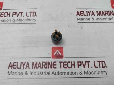 Hydril Ab333-rk Repair Kit For A 4-pin Electrical Connector 1930812-05-rk