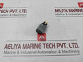 Hydril Ab333-rk Repair Kit For A 4-pin Electrical Connector 1930812-05-rk