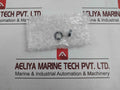 Hydril Ac223-rk Repair Kit For Ac223 Lmrp Disconnect Valve 1900001-117 Rev A2