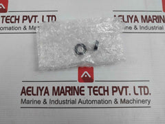 Hydril Ac223-rk Repair Kit For Ac223 Lmrp Disconnect Valve 1900001-117 Rev A2