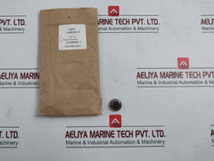 Hydril Ac223-rk Repair Kit For Ac223 Lmrp Disconnect Valve 1900001-117 Rev A2
