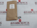 Hydril Ac223-rk Repair Kit For Ac223 Lmrp Disconnect Valve 1900001-117 Rev A2