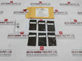 Hydril Ac223-rk Repair Kit For Ac223 Lmrp Disconnect Valve 1900001-117 Rev A2