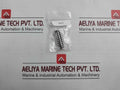 Hydril Ac223-rk Repair Kit For Ac223 Lmrp Disconnect Valve 1900001-117 Rev A2