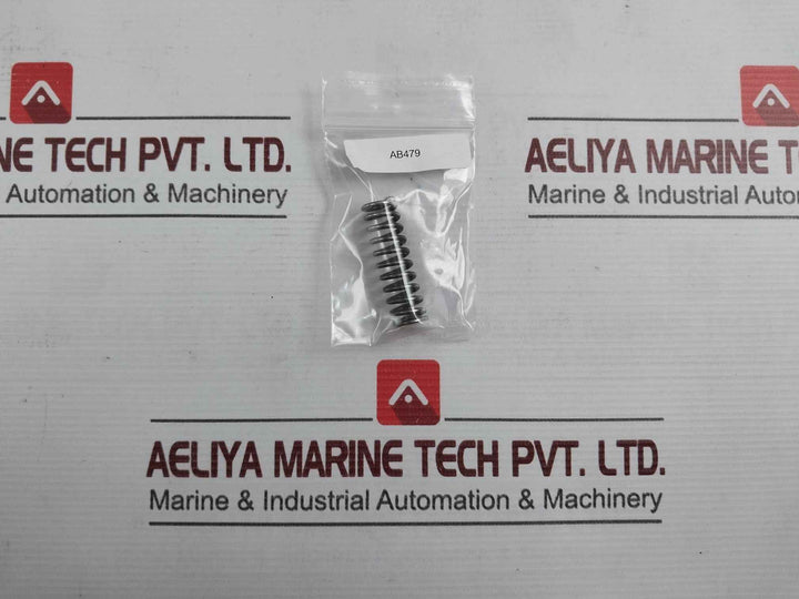 Hydril Ac223-rk Repair Kit For Ac223 Lmrp Disconnect Valve 1900001-117 Rev A2
