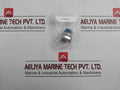 Hydril Ac223-rk Repair Kit For Ac223 Lmrp Disconnect Valve 1900001-117 Rev A2
