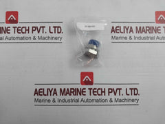 Hydril Ac223-rk Repair Kit For Ac223 Lmrp Disconnect Valve 1900001-117 Rev A2