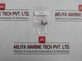 Hydril Ac223-rk Repair Kit For Ac223 Lmrp Disconnect Valve 1900001-117 Rev A2