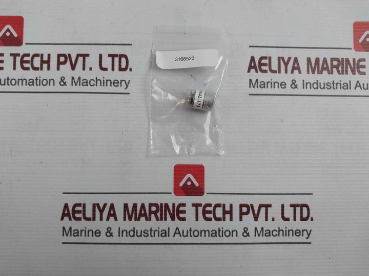 Hydril Ac223-rk Repair Kit For Ac223 Lmrp Disconnect Valve 1900001-117 Rev A2