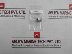 Hydril Ac223-rk Repair Kit For Ac223 Lmrp Disconnect Valve 1900001-117 Rev A2
