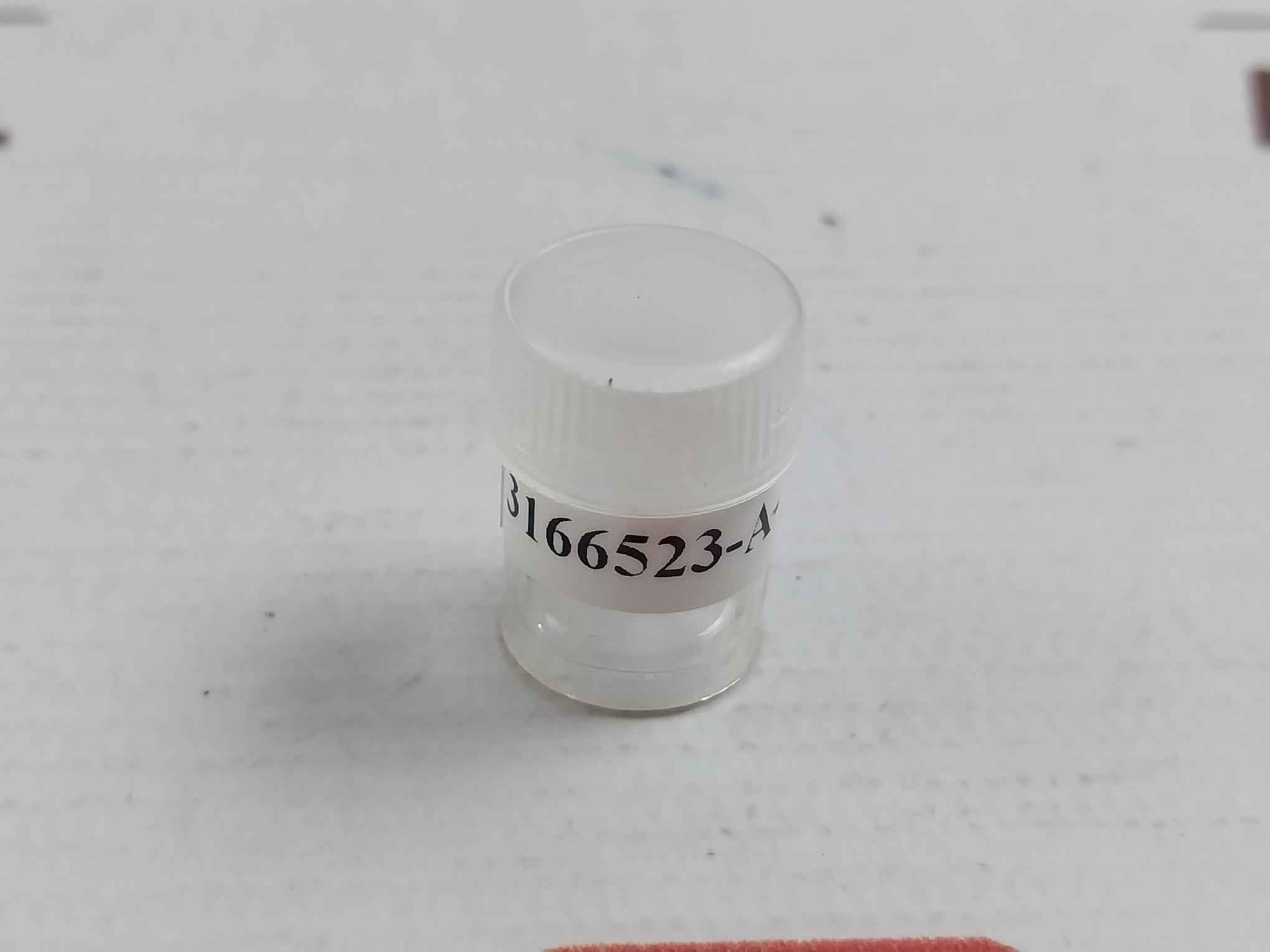 Hydril Ac223-rk Repair Kit For Ac223 Lmrp Disconnect Valve 1900001-117 Rev A2