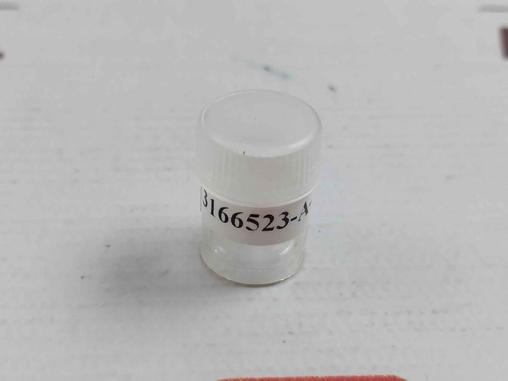 Hydril Ac223-rk Repair Kit For Ac223 Lmrp Disconnect Valve 1900001-117 Rev A2