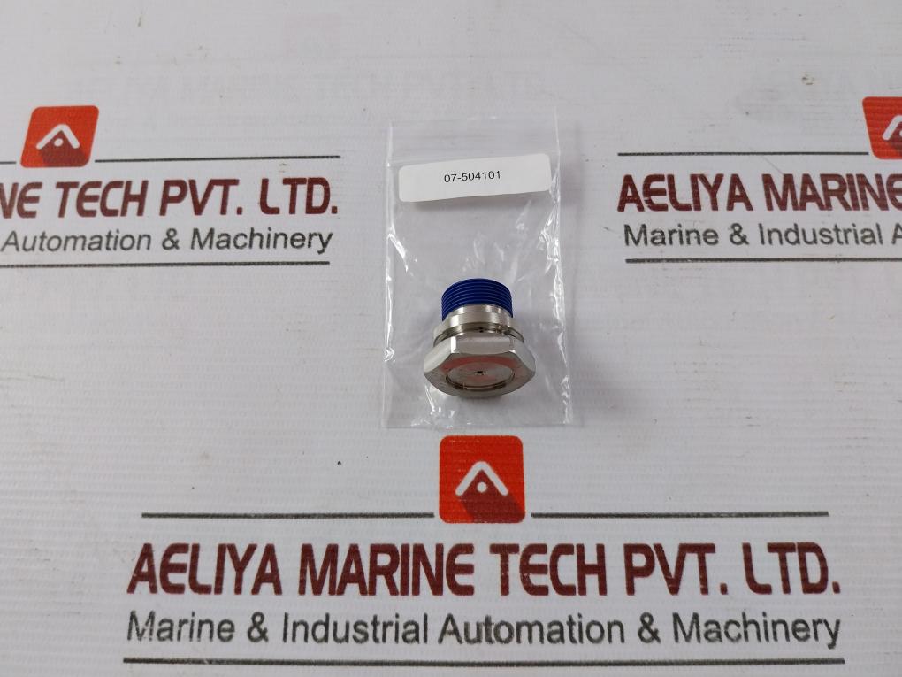 Hydril Ac223-rk Rod Seal Set Shear Seal Pilot Kit O-ring 70 Duro Rev- A1