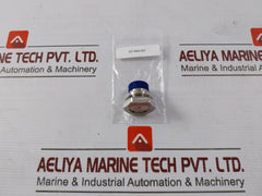 Hydril Ac223-rk Rod Seal Set Shear Seal Pilot Kit O-ring 70 Duro Rev- A1