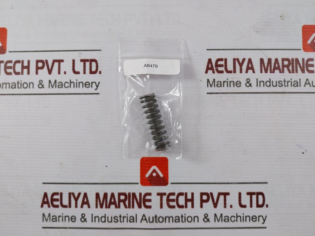 Hydril Ac223-rk Rod Seal Set Shear Seal Pilot Kit O-ring 70 Duro Rev- A1