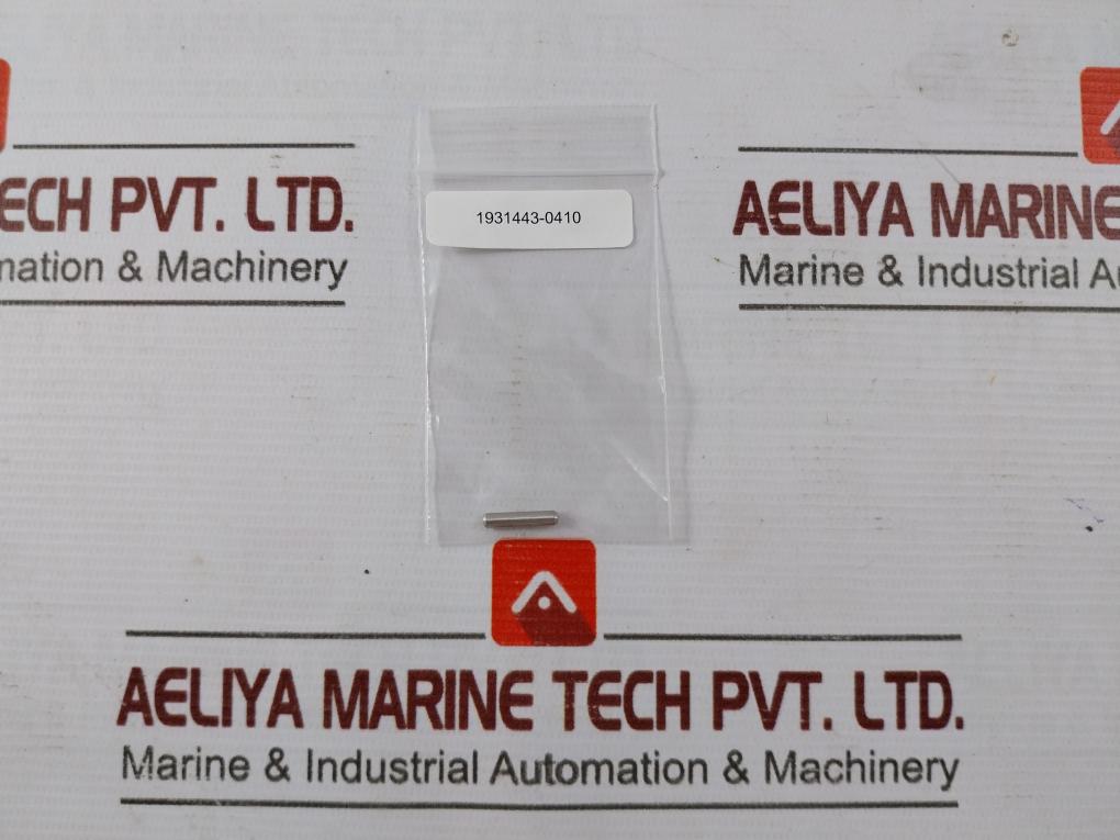 Hydril Ac223-rk Rod Seal Set Shear Seal Pilot Kit O-ring 70 Duro Rev- A1