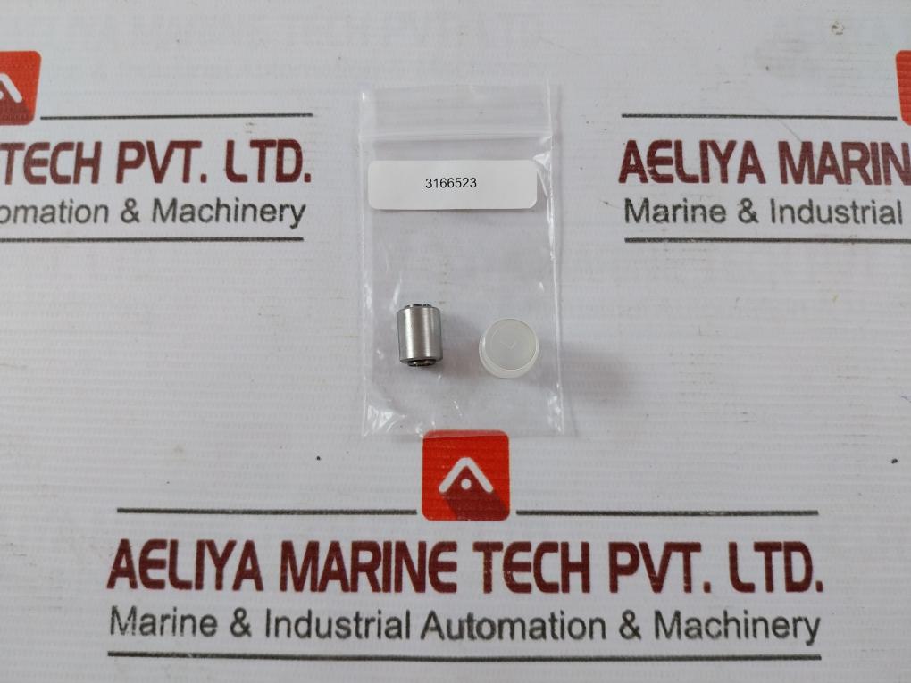 Hydril Ac223-rk Rod Seal Set Shear Seal Pilot Kit O-ring 70 Duro Rev- A1