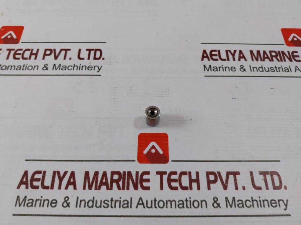 Hydril Ac223-rk Rod Seal Set Shear Seal Pilot Kit O-ring 70 Duro Rev- A1