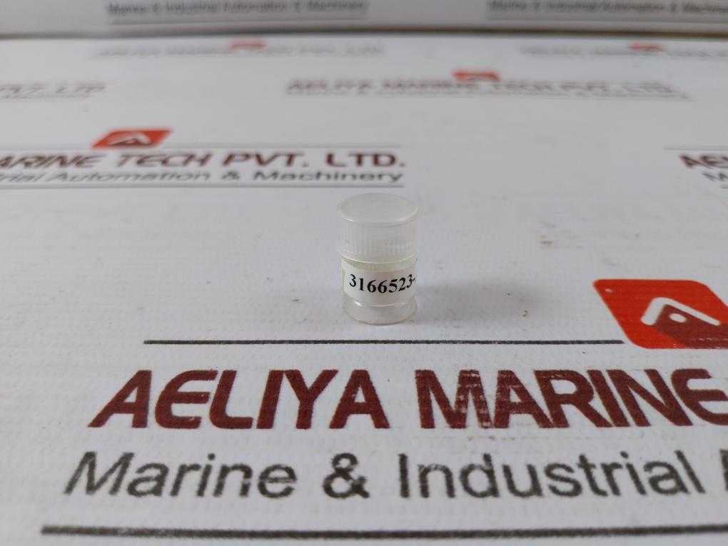 Hydril Ac223-rk Rod Seal Set Shear Seal Pilot Kit O-ring 70 Duro Rev- A1