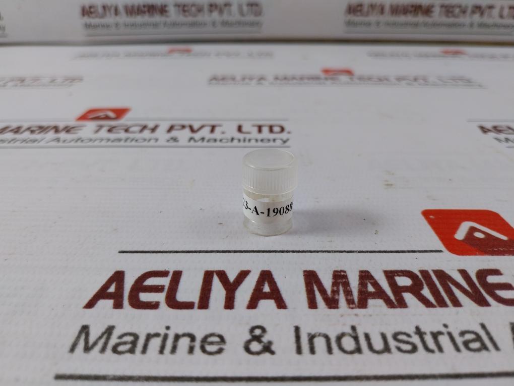 Hydril Ac223-rk Rod Seal Set Shear Seal Pilot Kit O-ring 70 Duro Rev- A1