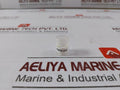 Hydril Ac223-rk Rod Seal Set Shear Seal Pilot Kit O-ring 70 Duro Rev- A1