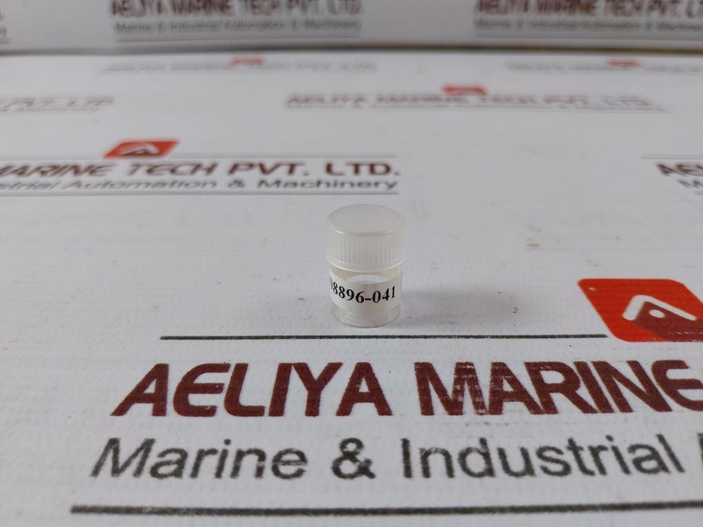 Hydril Ac223-rk Rod Seal Set Shear Seal Pilot Kit O-ring 70 Duro Rev- A1