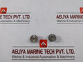 Hydril Ac223-rk Rod Seal Set Shear Seal Pilot Kit O-ring 70 Duro Rev- A1