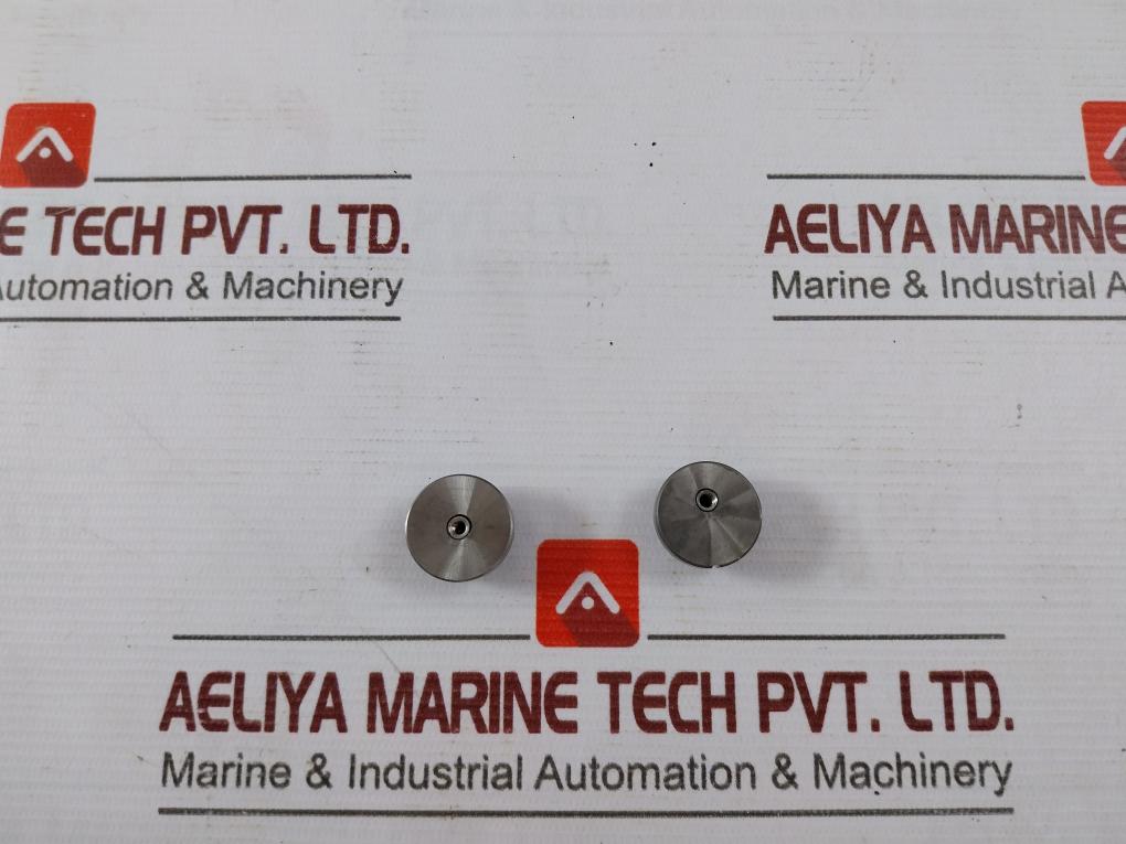 Hydril Ac223-rk Rod Seal Set Shear Seal Pilot Kit O-ring 70 Duro Rev- A1