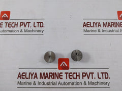 Hydril Ac223-rk Rod Seal Set Shear Seal Pilot Kit O-ring 70 Duro Rev- A1