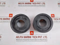 Hydril Ac394-rk Accumulator Bladder Repair Kit Rfchb803397-c-1540 Rev: A4 Ss038