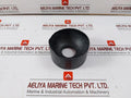 Hydril Ac394-rk Accumulator Bladder Repair Kit Rfchb803397-c-1540 Rev: A4 Ss038