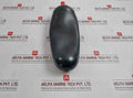Hydril Ac394-rk Bladder Repair Kit 2.5L 84-p96 Mux Control Systems Rev A4