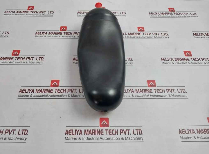 Hydril Ac394-rk Bladder Repair Kit 2.5L 84-p96 Mux Control Systems Rev A4