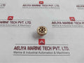 Hydril Ac394-rk Bladder Repair Kit 2.5L 84-p96 Mux Control Systems Rev A4