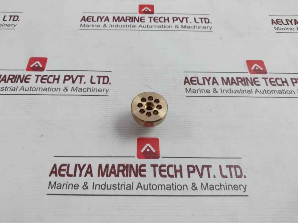 Hydril Ac394-rk Bladder Repair Kit 2.5L 84-p96 Mux Control Systems Rev A4