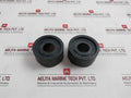 Hydril Ac394-rk Bladder Repair Kit 2.5L 84-p96 Mux Control Systems Rev A4