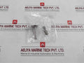 Hydril Ac394-rk Bladder Repair Kit 2.5L 84-p96 Mux Control Systems Rev A4