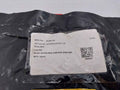 Hydril Ac394-rk Bladder Repair Kit 2.5L 84-p96 Mux Control Systems Rev A4