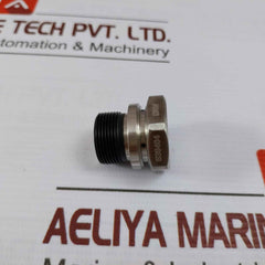 Hydril Ac409-rk Repair Kit For Gen-ii Mux Auto-shear Valve Rev A2