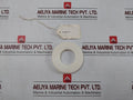 Hydril Ac572-sk Valve Repair Seal Kit 026.11.1.0296