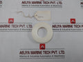 Hydril Ac572-sk Valve Repair Seal Kit 026.11.1.0296