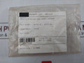 Hydril Ac572-sk Valve Repair Seal Kit 026.11.1.0296