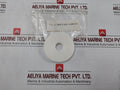 Hydril Ac572-sk Valve Repair Seal Kit 026.11.1.0296