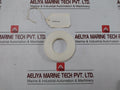 Hydril Ac572-sk Valve Repair Seal Kit 026.11.1.0296