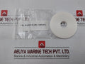 Hydril Ac572-sk Valve Repair Seal Kit 026.11.1.0296