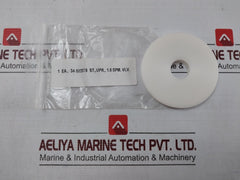 Hydril Ac572-sk Valve Repair Seal Kit 026.11.1.0296